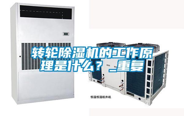 转轮草莓视频APP在线观看的工作原理是什么？_重复