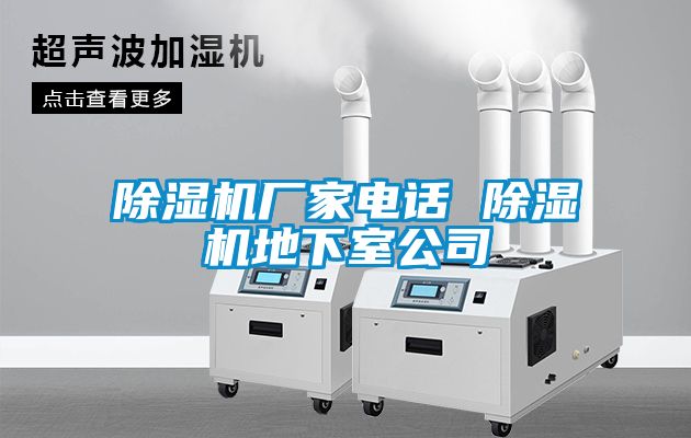 草莓视频APP在线观看厂家电话 草莓视频APP在线观看地下室公司
