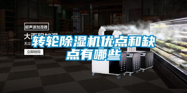 转轮草莓视频APP在线观看优点和缺点有哪些