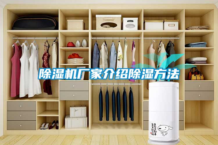草莓视频APP在线观看厂家介绍除湿方法