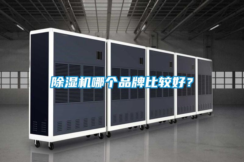 草莓视频APP在线观看哪个品牌比较好？