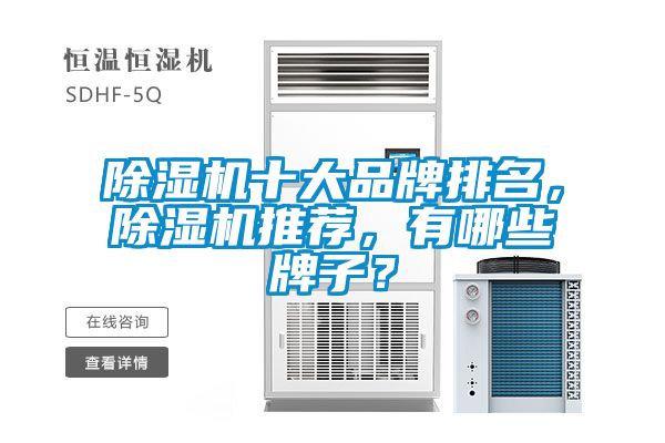 草莓视频APP在线观看十大品牌排名，草莓视频APP在线观看推荐，有哪些牌子？