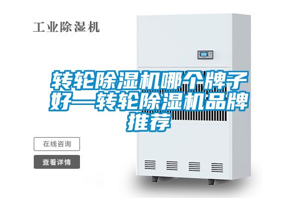 转轮草莓视频APP在线观看哪个牌子好—转轮草莓视频APP在线观看品牌推荐