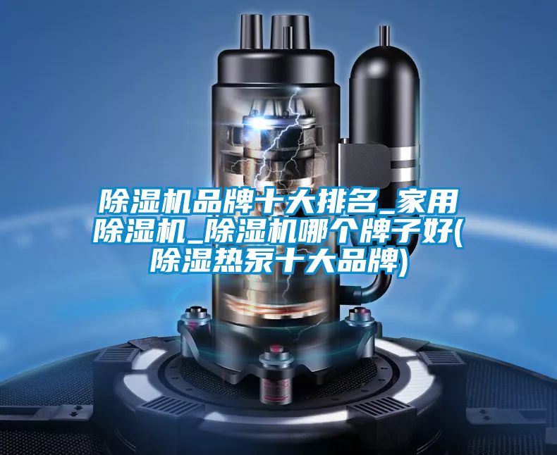 草莓视频APP在线观看品牌十大排名_家用草莓视频APP在线观看_草莓视频APP在线观看哪个牌子好(除湿热泵十大品牌)