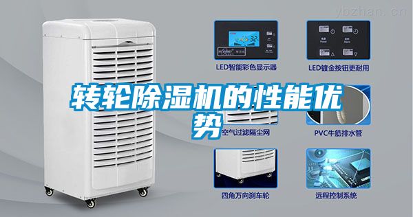 转轮草莓视频APP在线观看的性能优势