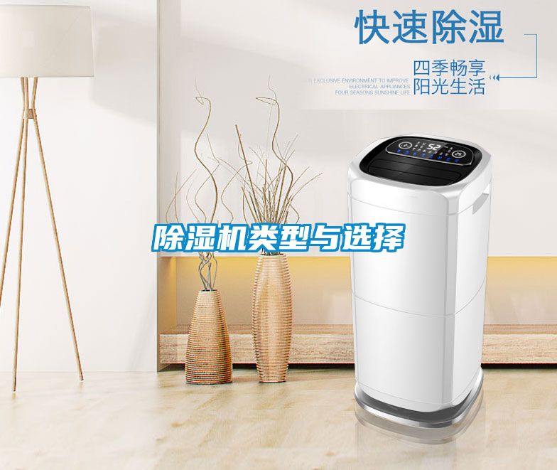 草莓视频APP在线观看类型与选择