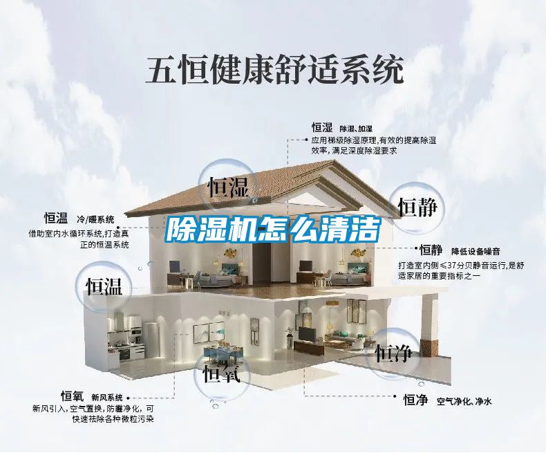 草莓视频APP在线观看怎么清洁