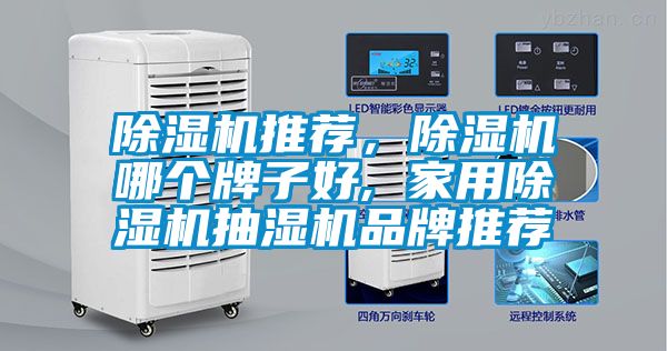草莓视频APP在线观看推荐，草莓视频APP在线观看哪个牌子好, 家用草莓视频APP在线观看抽湿机品牌推荐