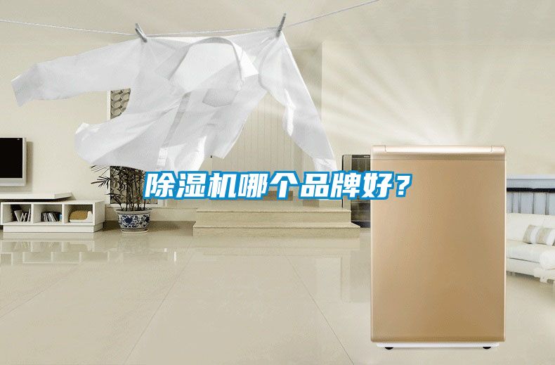 草莓视频APP在线观看哪个品牌好？