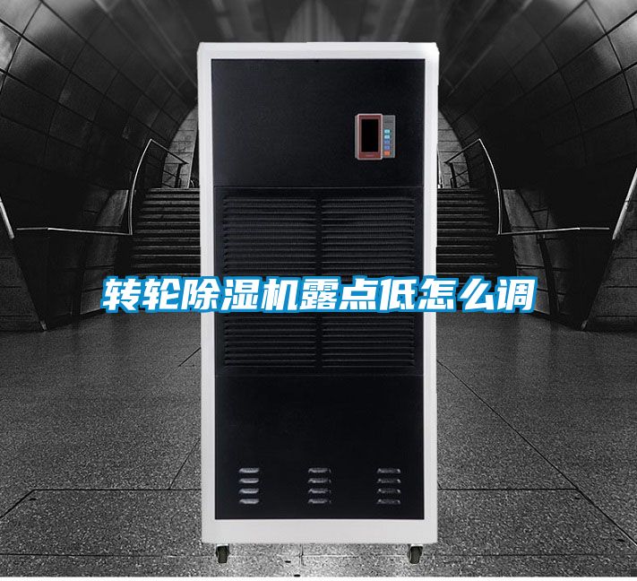 转轮草莓视频APP在线观看露点低怎么调