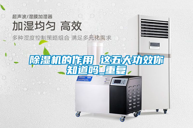 草莓视频APP在线观看的作用 这五大功效你知道吗_重复