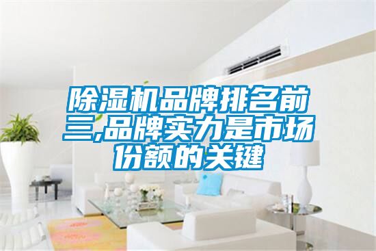 草莓视频APP在线观看品牌排名前三,品牌实力是市场份额的关键