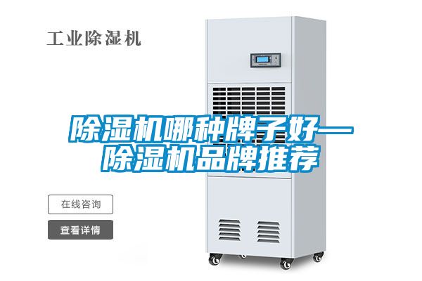 草莓视频APP在线观看哪种牌子好—草莓视频APP在线观看品牌推荐