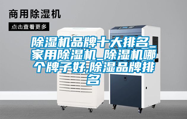 草莓视频APP在线观看品牌十大排名_家用草莓视频APP在线观看_草莓视频APP在线观看哪个牌子好,除湿品牌排名