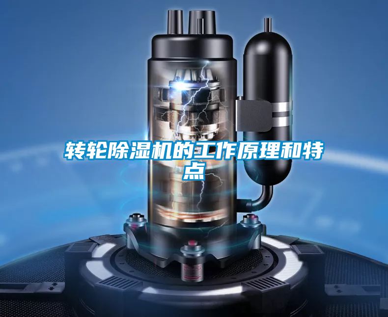 转轮草莓视频APP在线观看的工作原理和特点