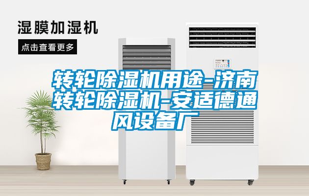 转轮草莓视频APP在线观看用途-济南转轮草莓视频APP在线观看-安适德通风设备厂
