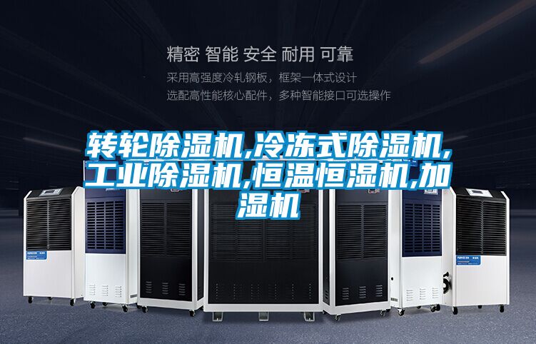 转轮草莓视频APP在线观看,冷冻式草莓视频APP在线观看,工业草莓视频APP在线观看,恒温恒湿机,加湿机