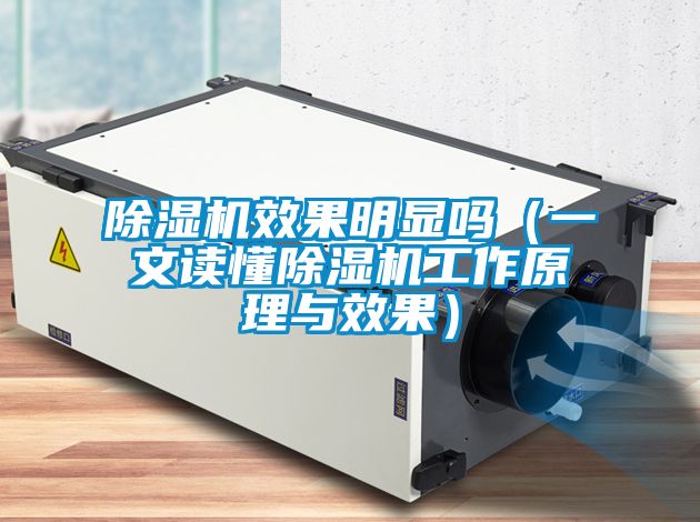 草莓视频APP在线观看效果明显吗（一文读懂草莓视频APP在线观看工作原理与效果）