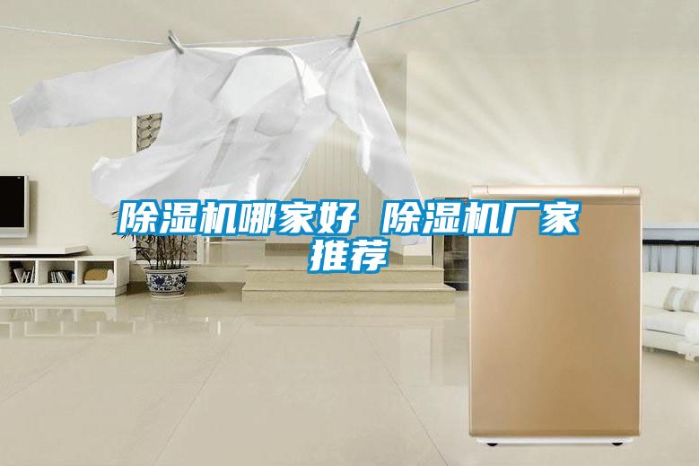 草莓视频APP在线观看哪家好 草莓视频APP在线观看厂家推荐