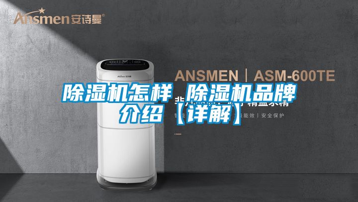 草莓视频APP在线观看怎样 草莓视频APP在线观看品牌介绍【详解】