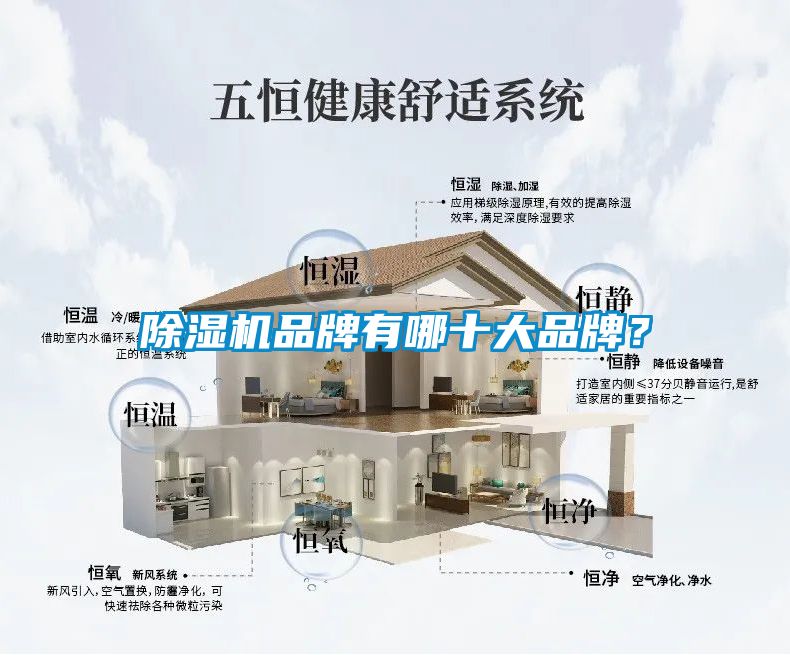 草莓视频APP在线观看品牌有哪十大品牌？