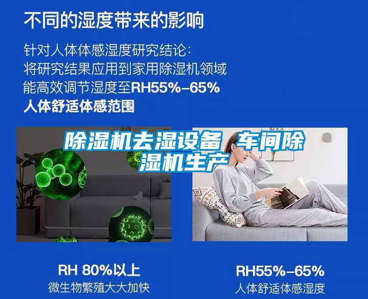 草莓视频APP在线观看去湿设备 车间草莓视频APP在线观看生产