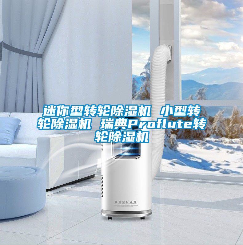 迷你型转轮草莓视频APP在线观看 小型转轮草莓视频APP在线观看 瑞典Proflute转轮草莓视频APP在线观看