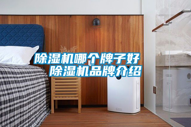 草莓视频APP在线观看哪个牌子好  草莓视频APP在线观看品牌介绍
