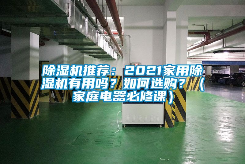 草莓视频APP在线观看推荐：2021家用草莓视频APP在线观看有用吗？如何选购？（家庭电器必修课）