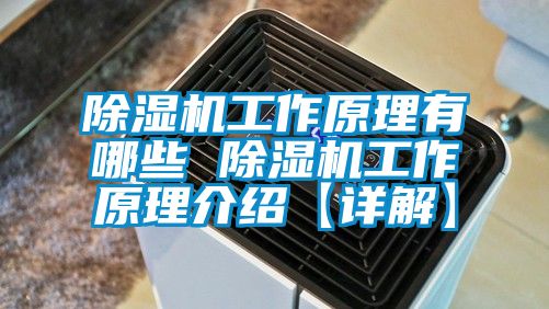 草莓视频APP在线观看工作原理有哪些 草莓视频APP在线观看工作原理介绍【详解】
