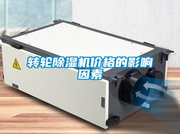 转轮草莓视频APP在线观看价格的影响因素