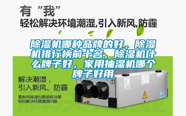 草莓视频APP在线观看哪种品牌的好，草莓视频APP在线观看排行榜前十名，草莓视频APP在线观看什么牌子好，家用抽湿机哪个牌子好用