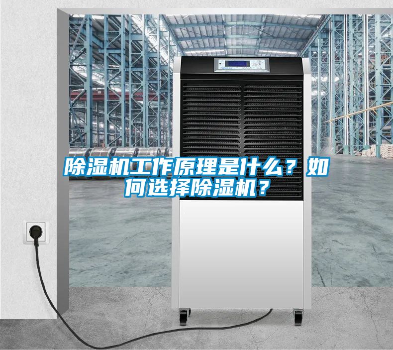 草莓视频APP在线观看工作原理是什么？如何选择草莓视频APP在线观看？