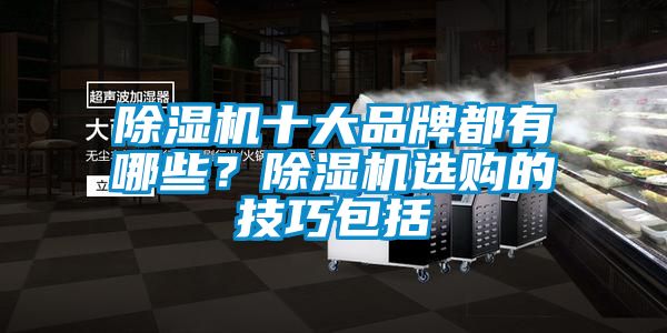 草莓视频APP在线观看十大品牌都有哪些？草莓视频APP在线观看选购的技巧包括