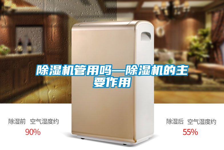 草莓视频APP在线观看管用吗—草莓视频APP在线观看的主要作用