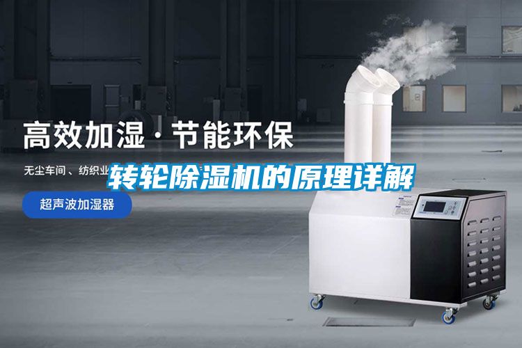 转轮草莓视频APP在线观看的原理详解