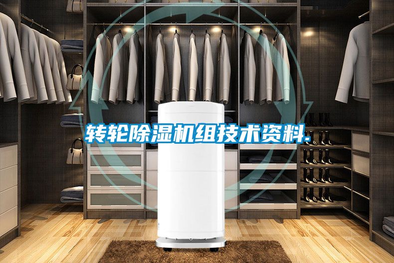 转轮草莓视频APP在线观看组技术资料.