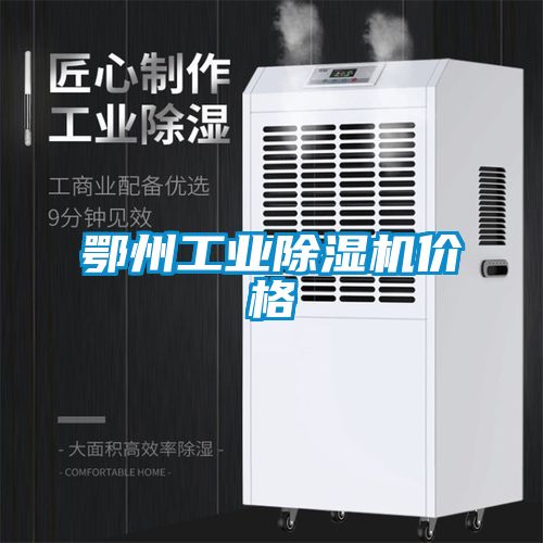 鄂州工业草莓视频APP在线观看价格