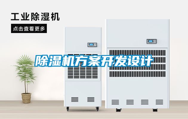草莓视频APP在线观看方案开发设计