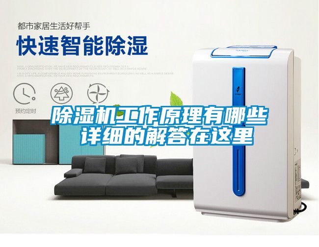 草莓视频APP在线观看工作原理有哪些 详细的解答在这里