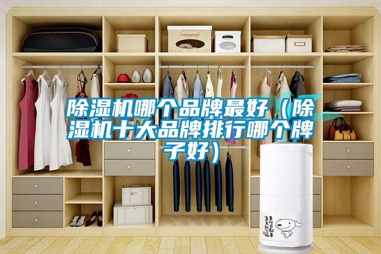 草莓视频APP在线观看哪个品牌最好（草莓视频APP在线观看十大品牌排行哪个牌子好）