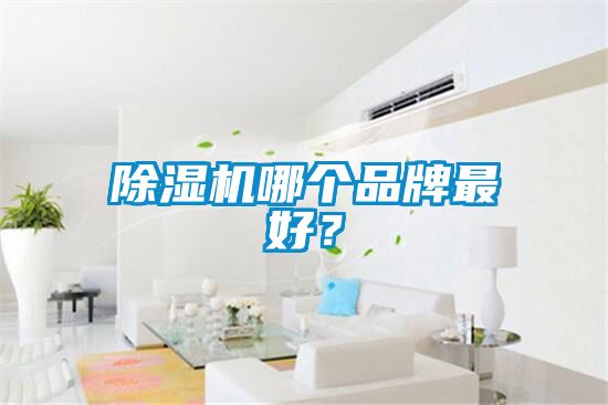 草莓视频APP在线观看哪个品牌最好？