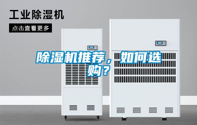 草莓视频APP在线观看推荐，如何选购？