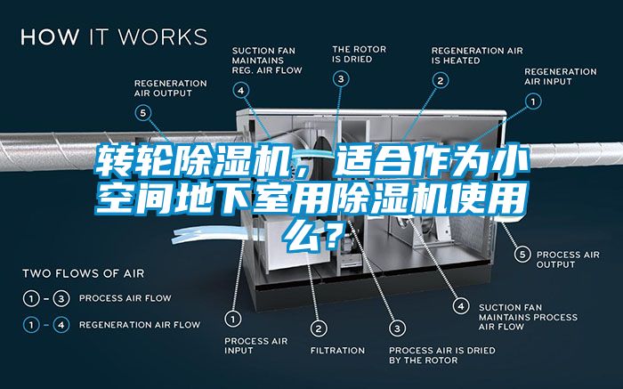 转轮草莓视频APP在线观看，适合作为小空间地下室用草莓视频APP在线观看使用么？