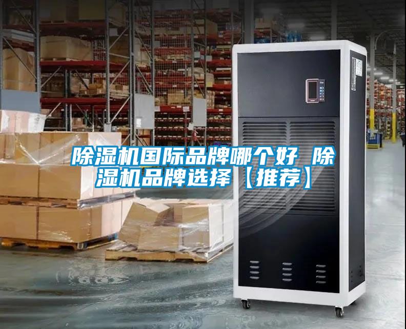 草莓视频APP在线观看国际品牌哪个好 草莓视频APP在线观看品牌选择【推荐】