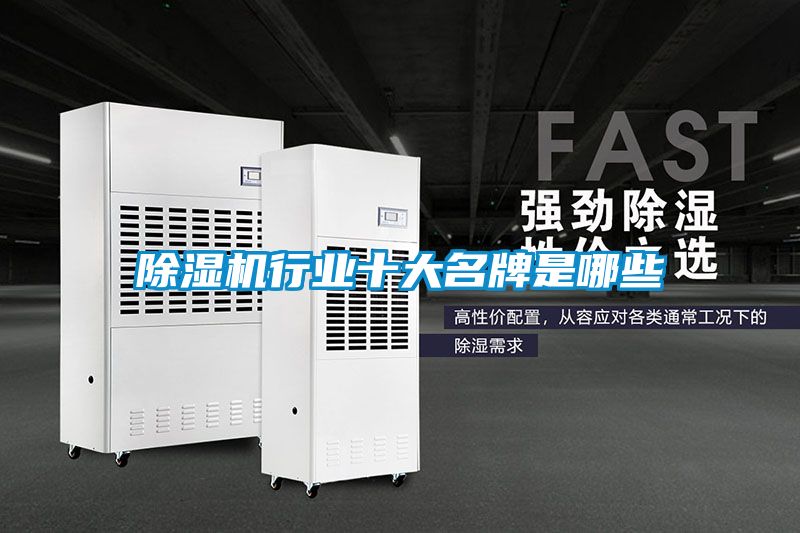 草莓视频APP在线观看行业十大名牌是哪些