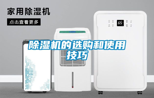 草莓视频APP在线观看的选购和使用技巧