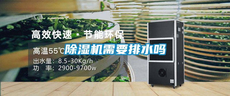 草莓视频APP在线观看需要排水吗