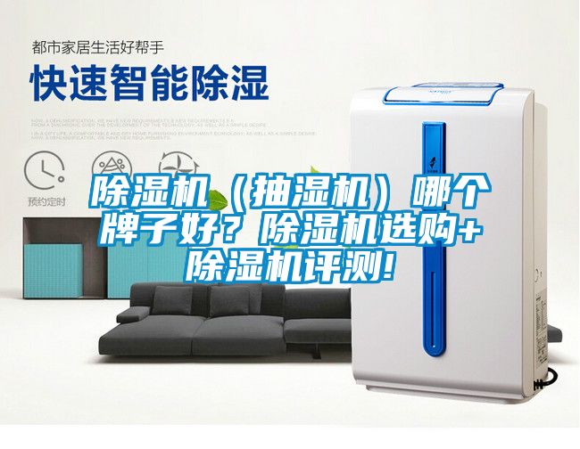 草莓视频APP在线观看（抽湿机）哪个牌子好？草莓视频APP在线观看选购+草莓视频APP在线观看评测!