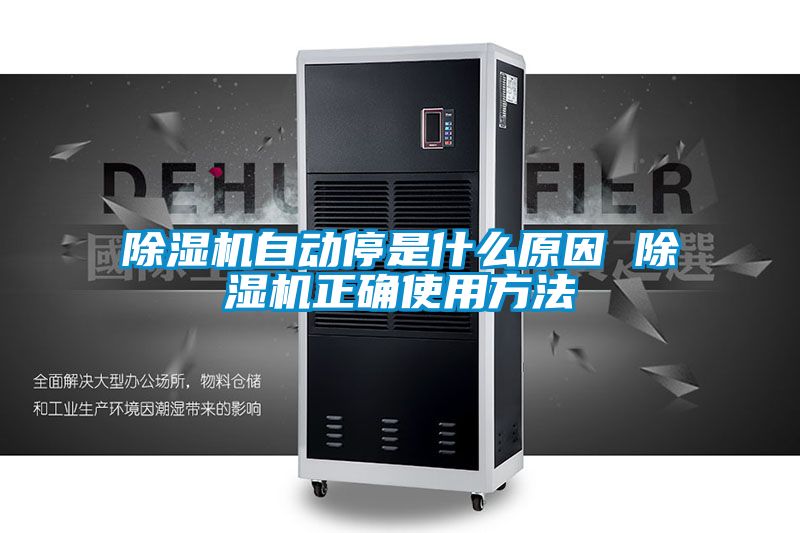 草莓视频APP在线观看自动停是什么原因 草莓视频APP在线观看正确使用方法